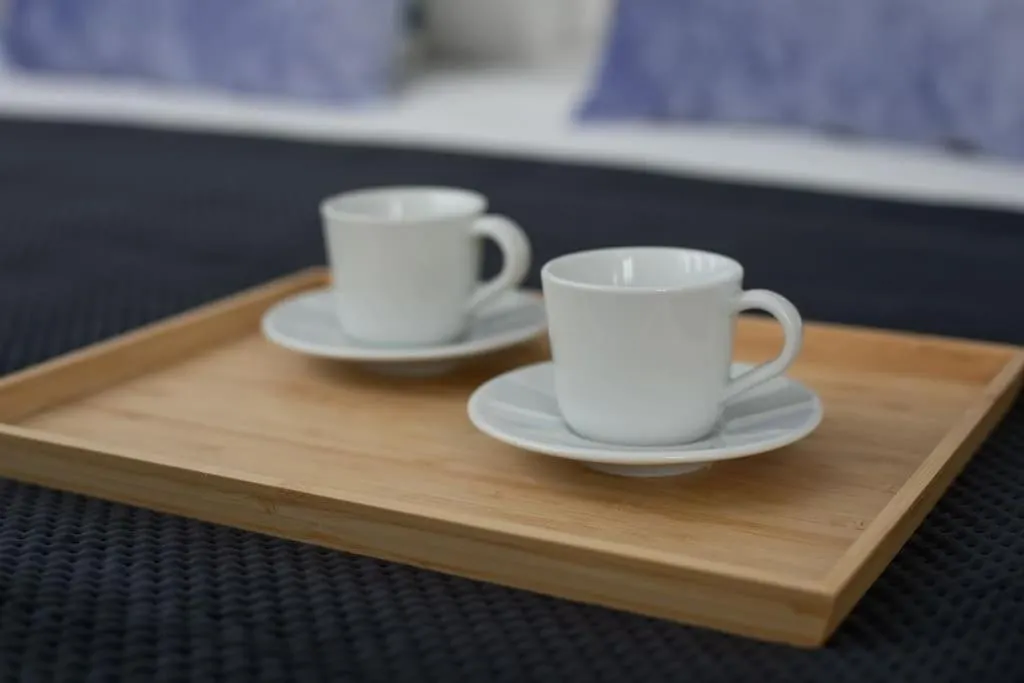 Trinidad Aparment Apartment Malaga
